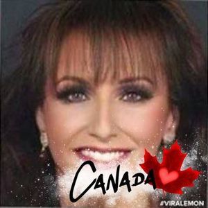 Meet your Posher, Nicoline